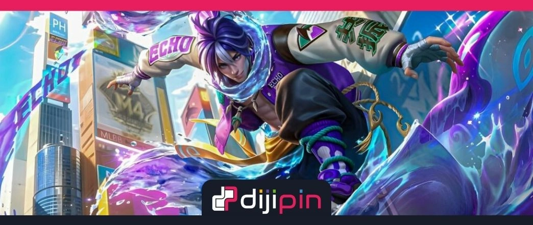 Mobile Legends Nasıl Oynanır? Mobile Legends Nasıl Oynanır?