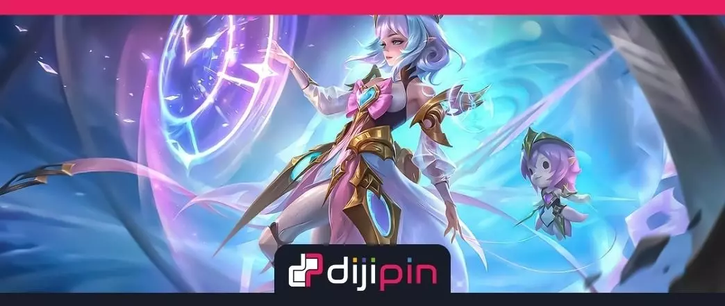 Mobile Legends En İyi Destek Kahramanlar ve Özellikleri