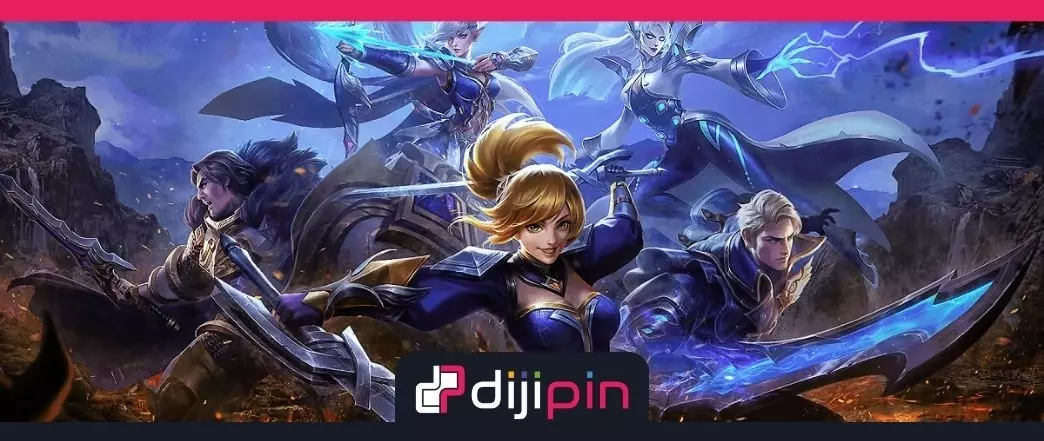 Mobile Legends Kahraman Rehberi: En Güçlü Kahramanlar ve Taktikler