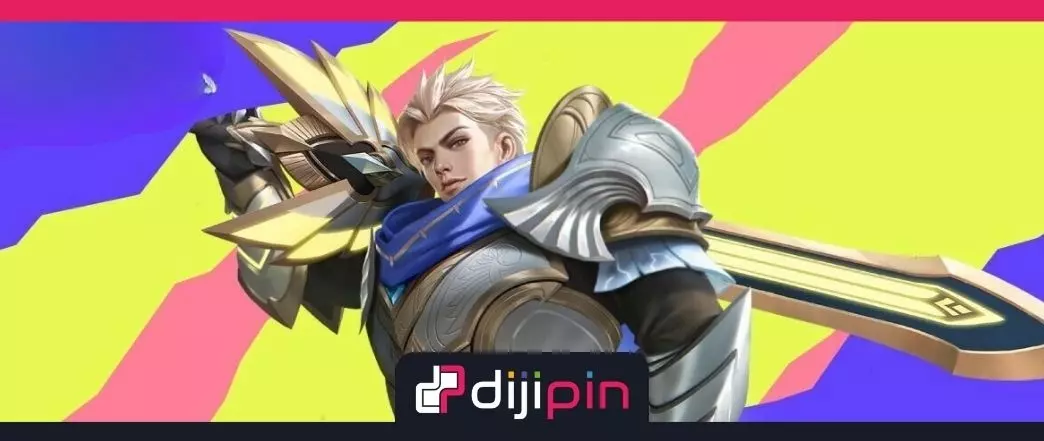 Mobile Legends Kara Listeye Alma Nedir? Nasıl Yapılır?