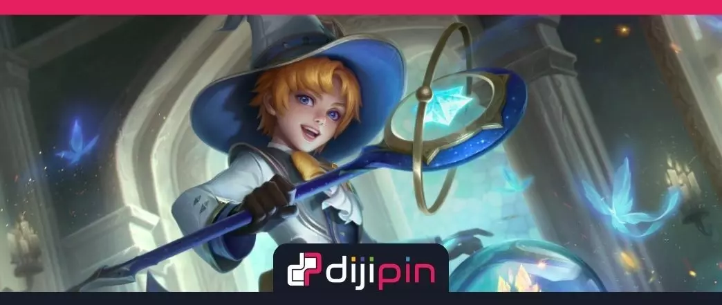 Mobile Legends Sıralama Sistemi ve Lig Yükseltme Taktikleri