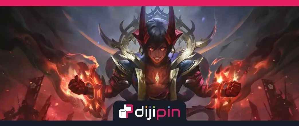 Mobile Legends Stratejik Savaşlar: Kazanma Yolları ve Taktikler