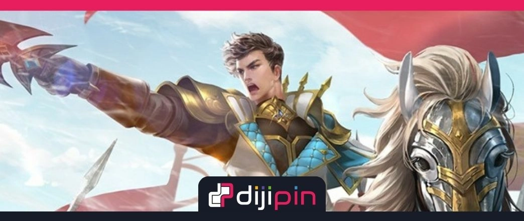 Pasha Fencer Oyun Modları ve Etkinlikler Rehberi Pasha Fencer Oyun Modları ve Etkinlikler Rehberi