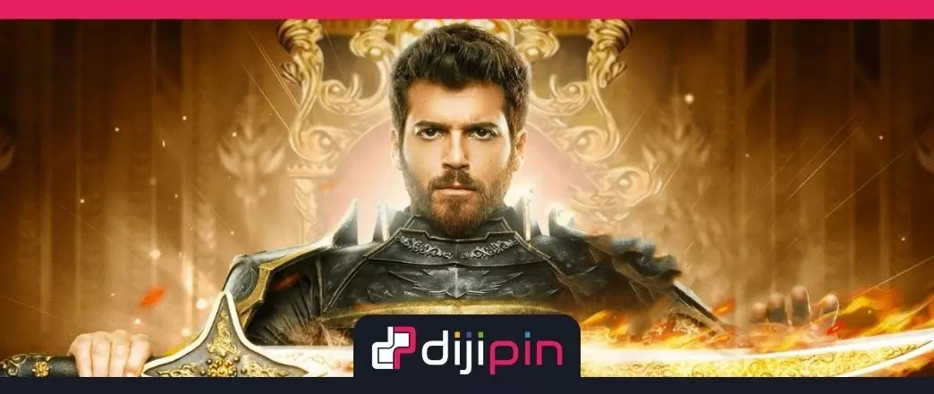 Pasha Fencer En İyi Saldırı ve Savunma Taktikleri