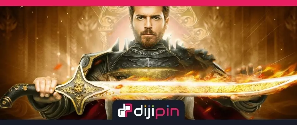 Pasha Fencer Hızlı Seviye Atlama Öneri ve İpuçları