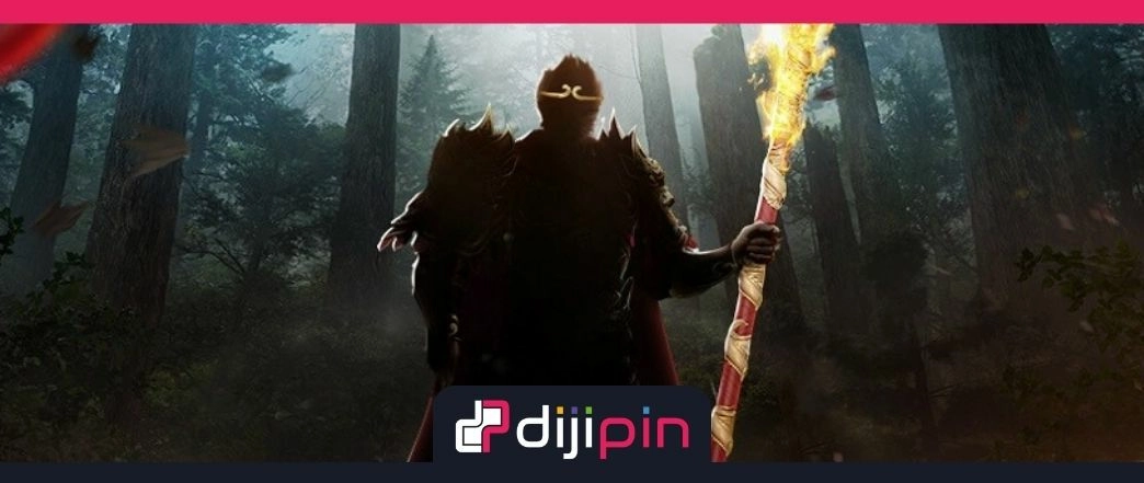 Pasha Fencer Yaygın Hatalar ve Çözümleri