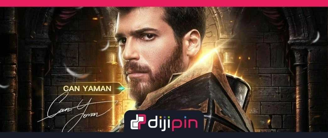 Pasha Fencer Hesap Güvenliği ve Koruması İpuçları Pasha Fencer Hesap Güvenliği ve Koruması İpuçları