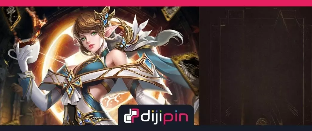 Pasha Fencer Kahraman Sınıfları ve Özellikleri