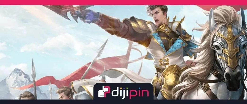 Pasha Fencer Nedir? Nasıl Oynanır?