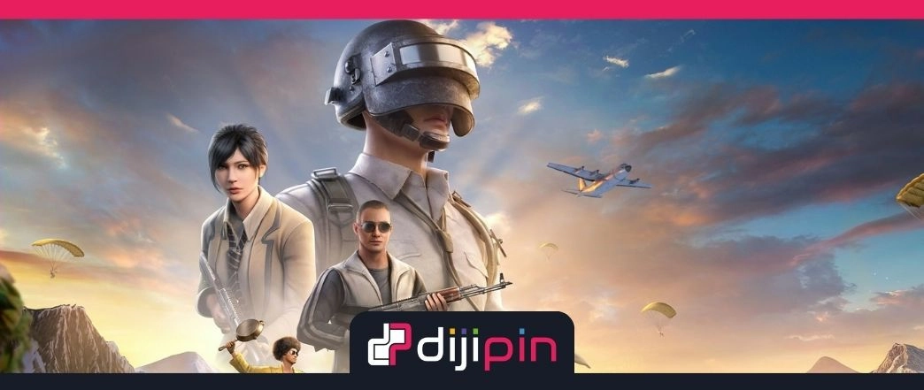 PUBG Mobile Dalgalanma Sorunu Nasıl Çözülür? PUBG Mobile Dalgalanma Sorunu Nasıl Çözülür?