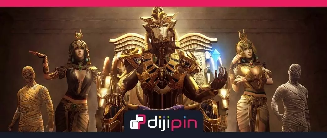 PUBG Mobile Hangi Tuşla Konuşulur? PUBG Basit ve Hızlı Anlatım Rehberi