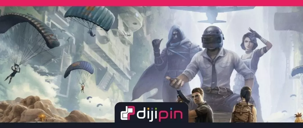 PUBG Mobile İçin En İyi Grafik Ayarları Nasıl Olmalı?