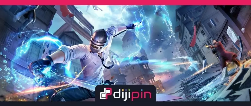 PUBG Mobile Oyuncu Engelleme Nasıl Yapılır?