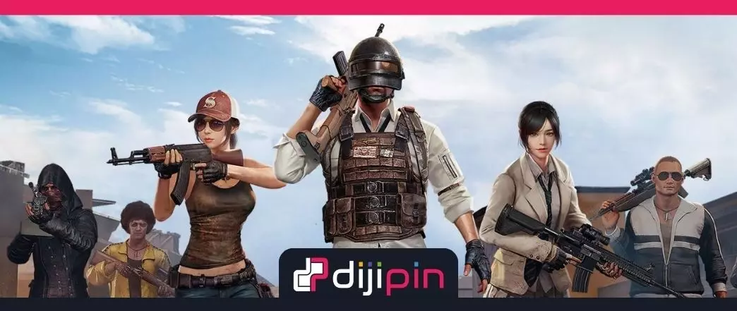 PUBG Mobile Araç Kullanımı: En İyi Araçlar ve Taktikleri PUBG Mobile Araç Kullanımı: En İyi Araçlar ve Taktikleri