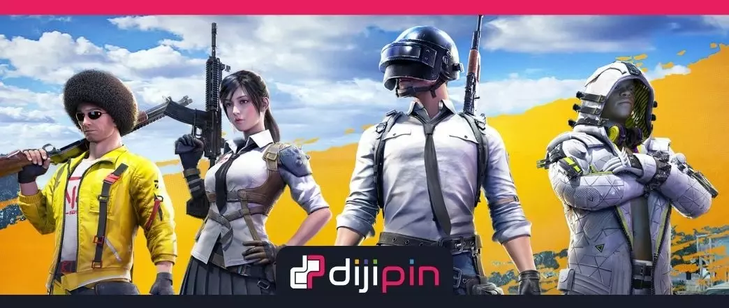 PUBG Mobile Sesli Sohbet Nasıl Kullanılır? Takım İletişimi PUBG Mobile Sesli Sohbet Nasıl Kullanılır? Takım İletişimi