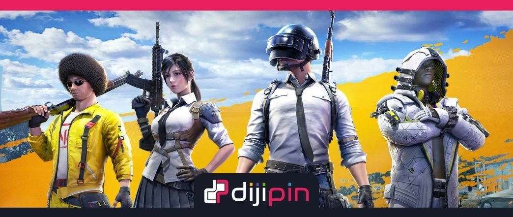 PUBG Mobile Ban Yediğimi Nasıl Anlarım Shadow Ban Nasıl Görülür?