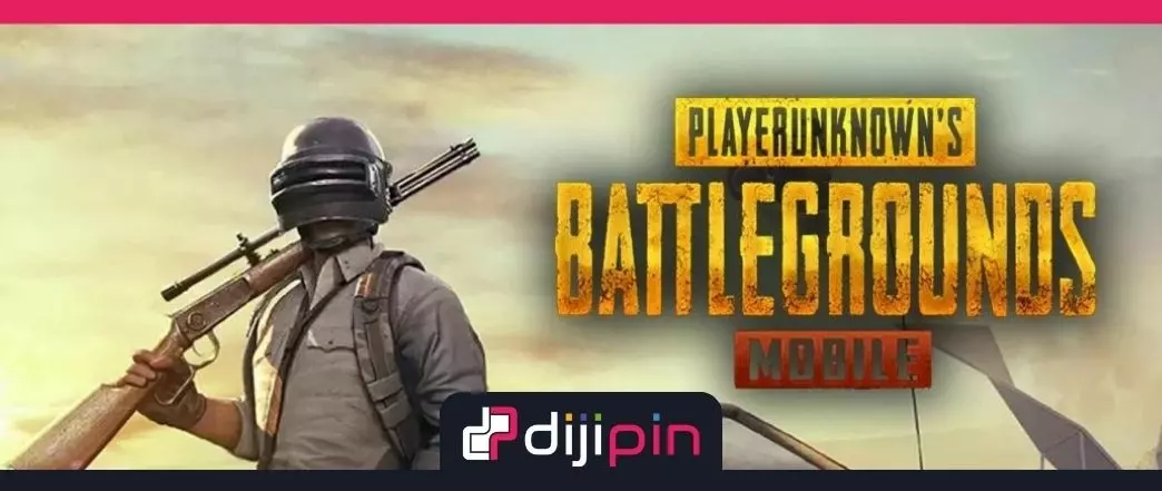 PUBG Mobile En İyi Grafik Ayarları: FPS Artırma Yöntemleri