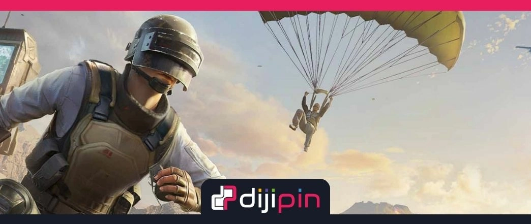 PUBG Mobile En İyi Silahlar ve Kullanım Taktikleri