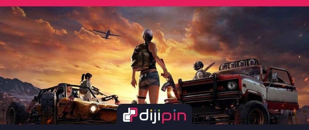 PUBG Mobile Kaç MB İnternet Yer En Çok Merak Edilen Sorunun Cevabı
