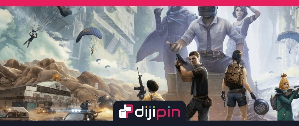 PUBG Mobile Kill/Death Oranınızı Nasıl Yükseltirsiniz?