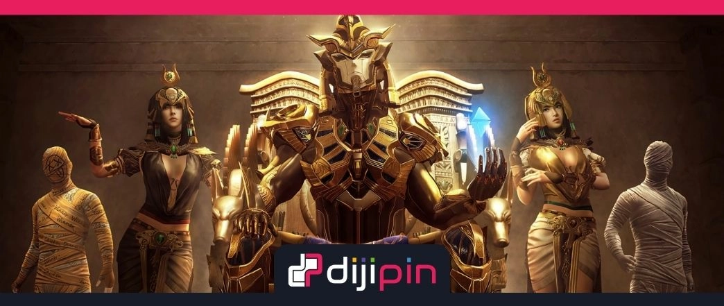 PUBG Mobile Misafir Hesabı Silme Nasıl Yapılır?