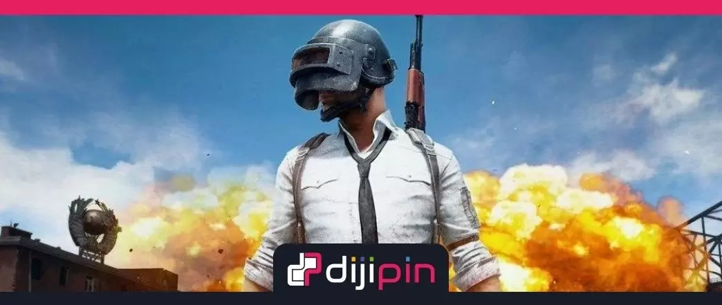PUBG Mobile Yüksek Ping Sorunu Nasıl Çözülür?