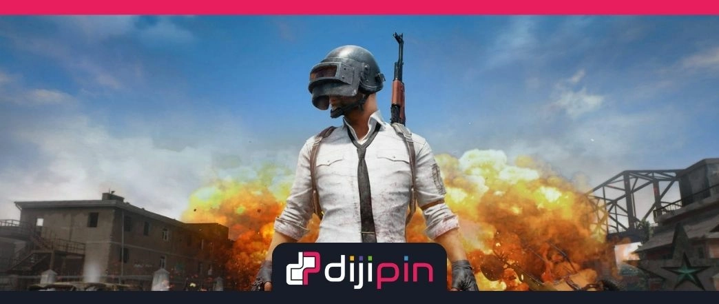 PUBG Mobile Geri Tepme Kontrolü ve Silah İpuçları