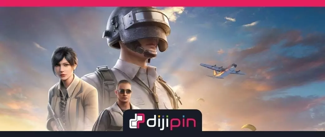 PUBG Mobile İnternet Bağlantısı Sorunları ve Çözümleri