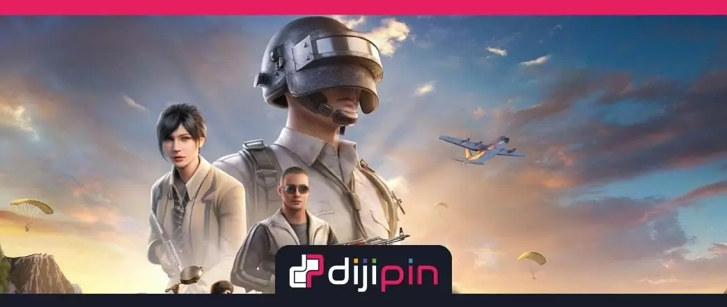 PUBG Mobile Vikendi Araba Yerleri Nerelerde? PUBG Mobile Vikendi Araba Yerleri Nerelerde?