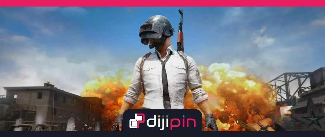 PUBG Mobile Yankı Sorunu Nasıl Çözülür?