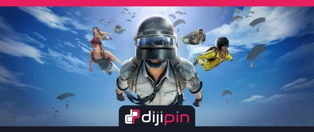 PUBG Mobile Sistem Gereksinimleri Nelerdir?