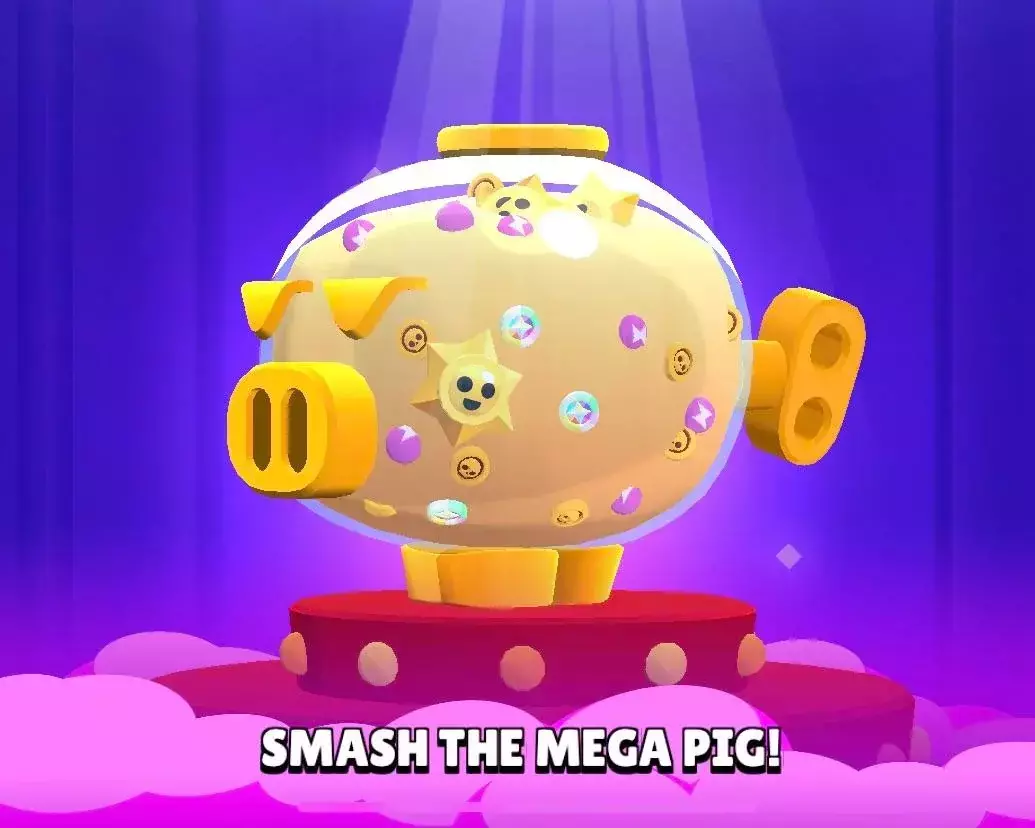 Brawl Stars Etkinlik Biletleri ve Nasıl Kullanılır? Brawl Stars Etkinlik Biletleri ve Nasıl Kullanılır?