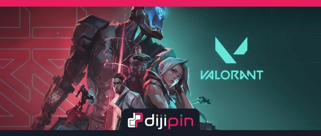 Valorant’ta En İyi Crosshair Ayarları: Nişan Alma Kolaylığı