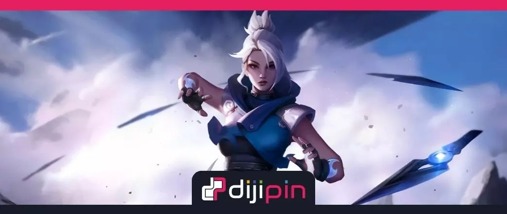 Valorant İçin En İyi Grafik Ayarları Nedir?