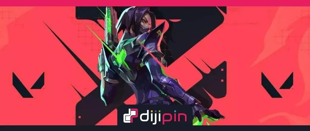 Valorant E-Spor Rehberi: Profesyonel Oyuncuların Stratejileri