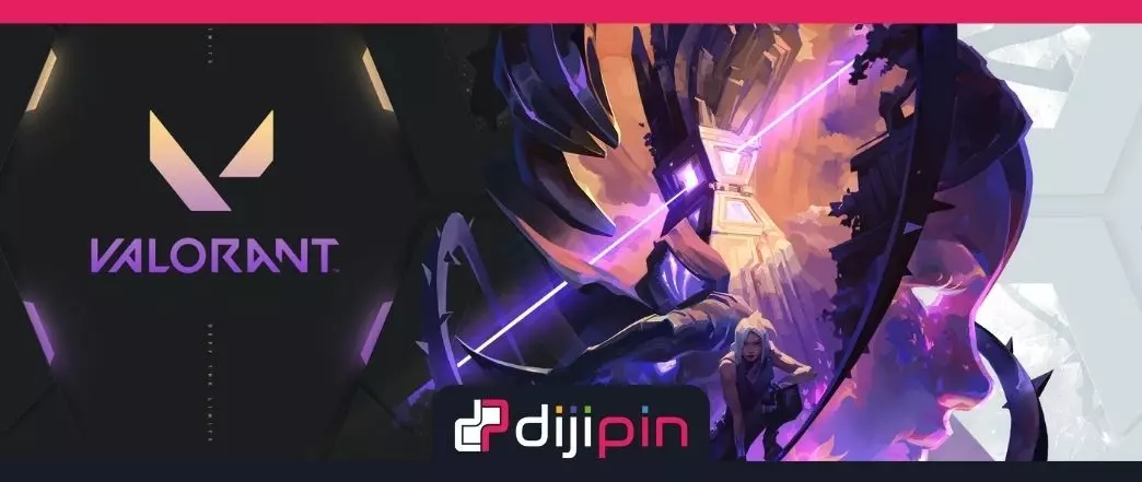 Valorantta Nasıl Hızlı İyileşiriz? Sağlık ve Zırh Rehberi