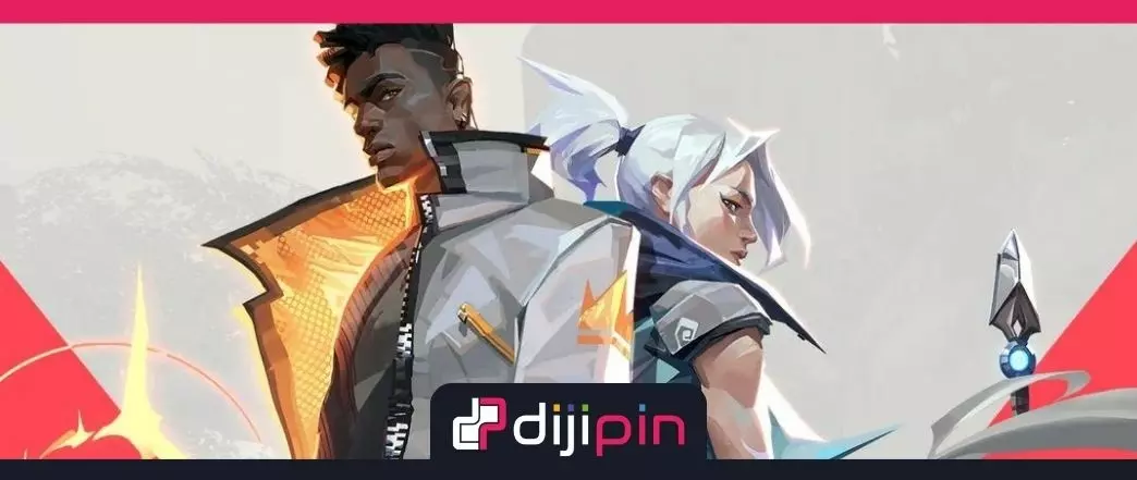 Valorant Haritalarında En İyi Noktalar: Nerede Saklanmalı?