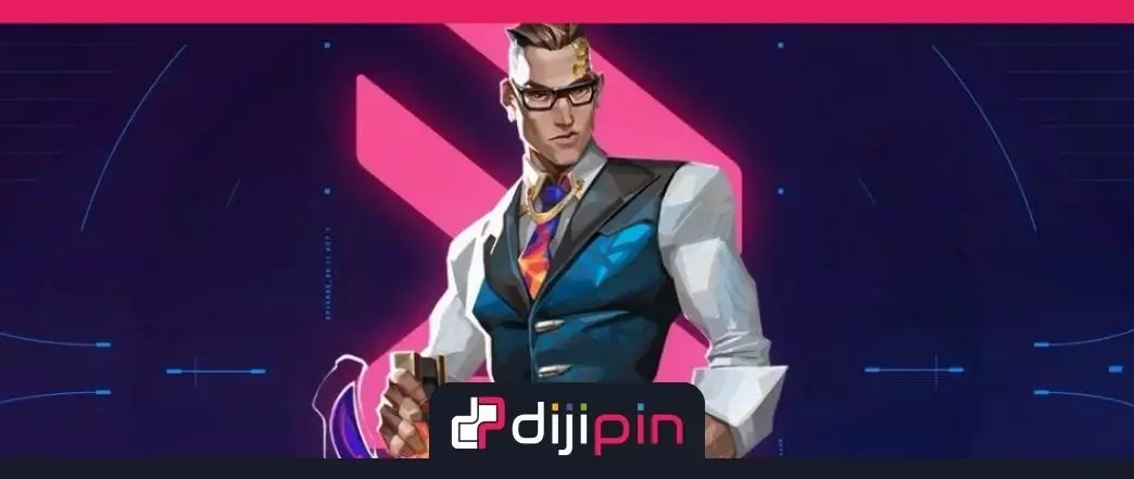 Valorant’ta Karakter Seçimi: Hangi Ajanı Seçmeli?