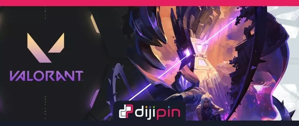 Valorant’ta Nasıl Rütbe Atlarız? Rütbe sistemi Açıklaması