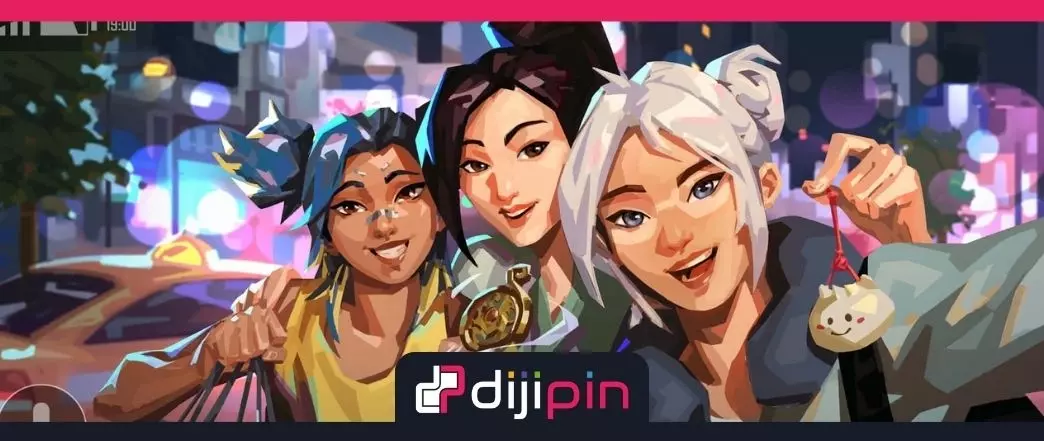 Valorant Silah Rehberi: En İyi Silahlar ve Kullanım Taktikleri