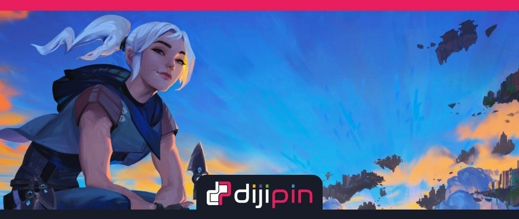 Valorant Sistem Gereksinimleri Nelerdir?