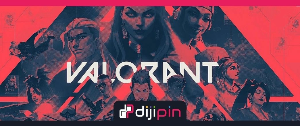 Valorant’ta Nasıl Etkili Smoke Atılır? Smoke Taktikleri Valorant’ta Nasıl Etkili Smoke Atılır? Smoke Taktikleri