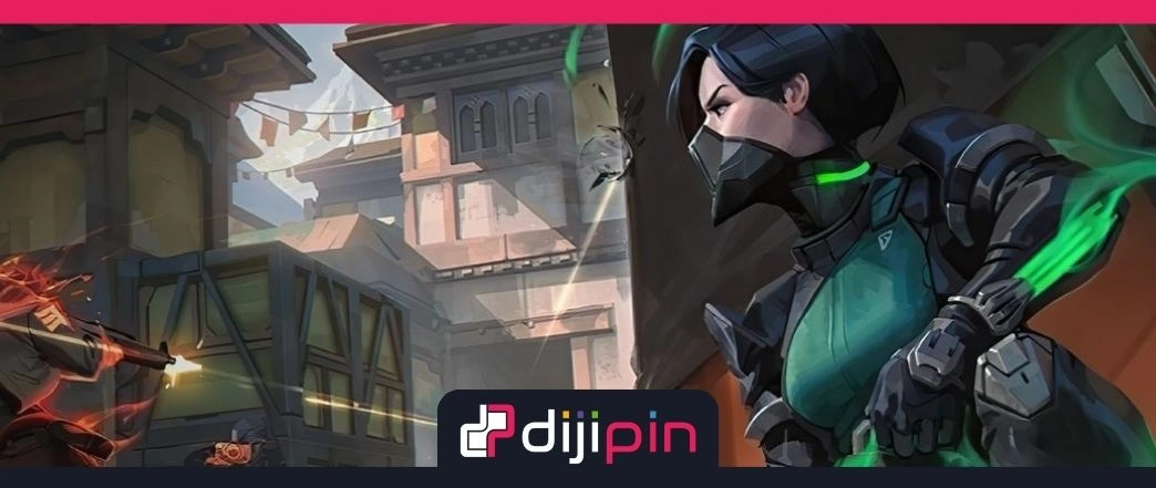 Valorant Oyun Modları: Spike Rush, Deathmatch ve Diğerleri