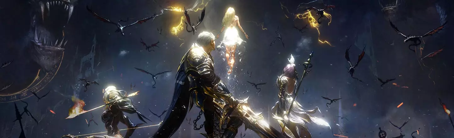 Wartune Ultra Elmasları Artık Dijipin’de! Resmi Satıcı Olarak Sizlerleyiz