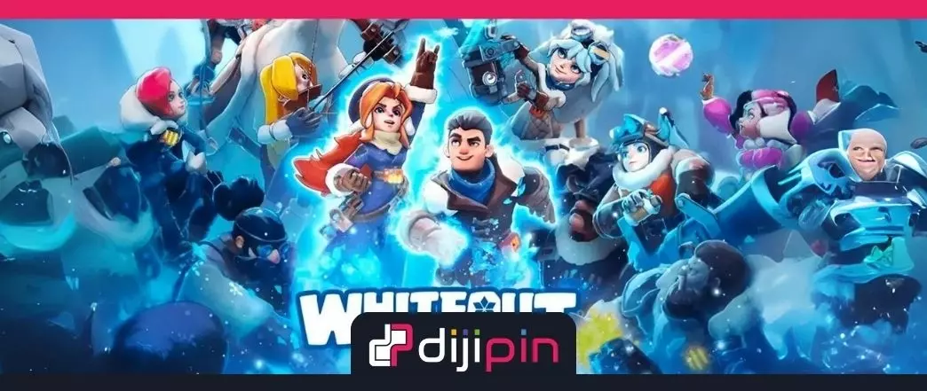 Whiteout Survival Başlangıç Rehberi: İlk Adımlar