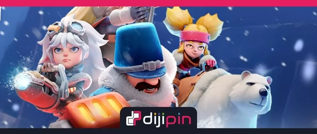 Whiteout Survival’da Çevrimdışı Gelir Nasıl Toplanır?