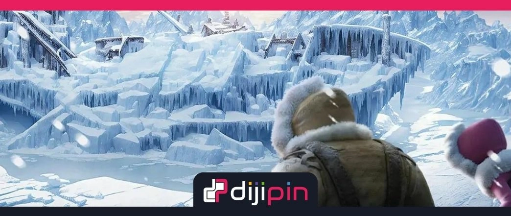 Whiteout Survival’da Efsanevi Kahramanlar Nasıl Kazanılır?