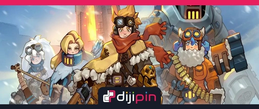 Whiteout Survival’da Kahraman XP Nasıl Hızlı Kazanılır?