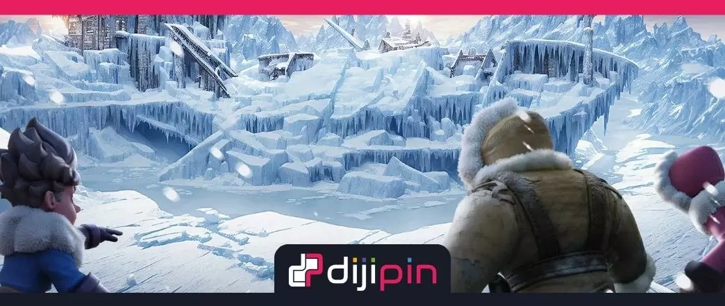 Whiteout Survival’da En İyi Keşif Takımı Nasıl Kurulur?