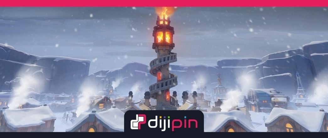 Whiteout Survival’da Hava Durumu Değişiklikleriyle Başa Çıkma